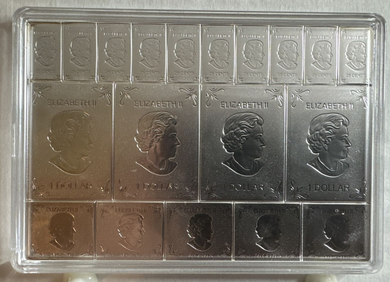 2021-canada-rcm-maple-leaf-mapleflex-fractional-2-oz-fine-silver-bar