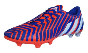 tacos adidas originales