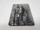 Gears of War 2 Microsoft Xbox 360 Steelbook Tested Free US Shipping See Store!