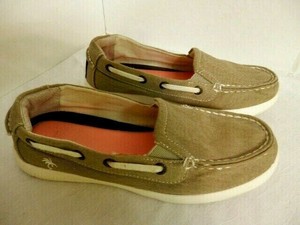 margaritaville boat shoes womens