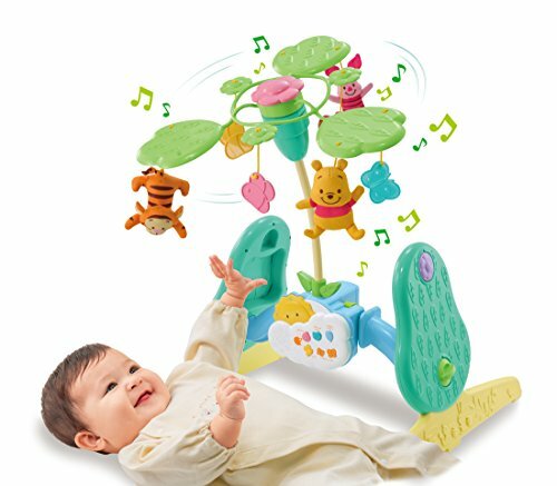 disney infant toys
