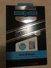 Gadget Guard Black Ice Screen Guard for Apple iPad Pro 9.7/iPad Air 1/iPad Air 2