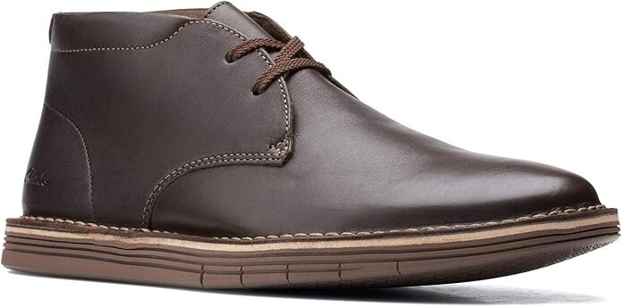 Clarks Z1243* Men display picture 1