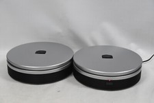 Sony TA-WR4 Surround Sound Amplifier S-Master Digital Amplifier - UNTESTED AS IS