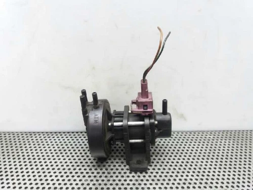 92VB9F479AA D Air Valve for Ford Transit Van (CY/DY)(1986) 1992 1525550 - Picture 2 of 10