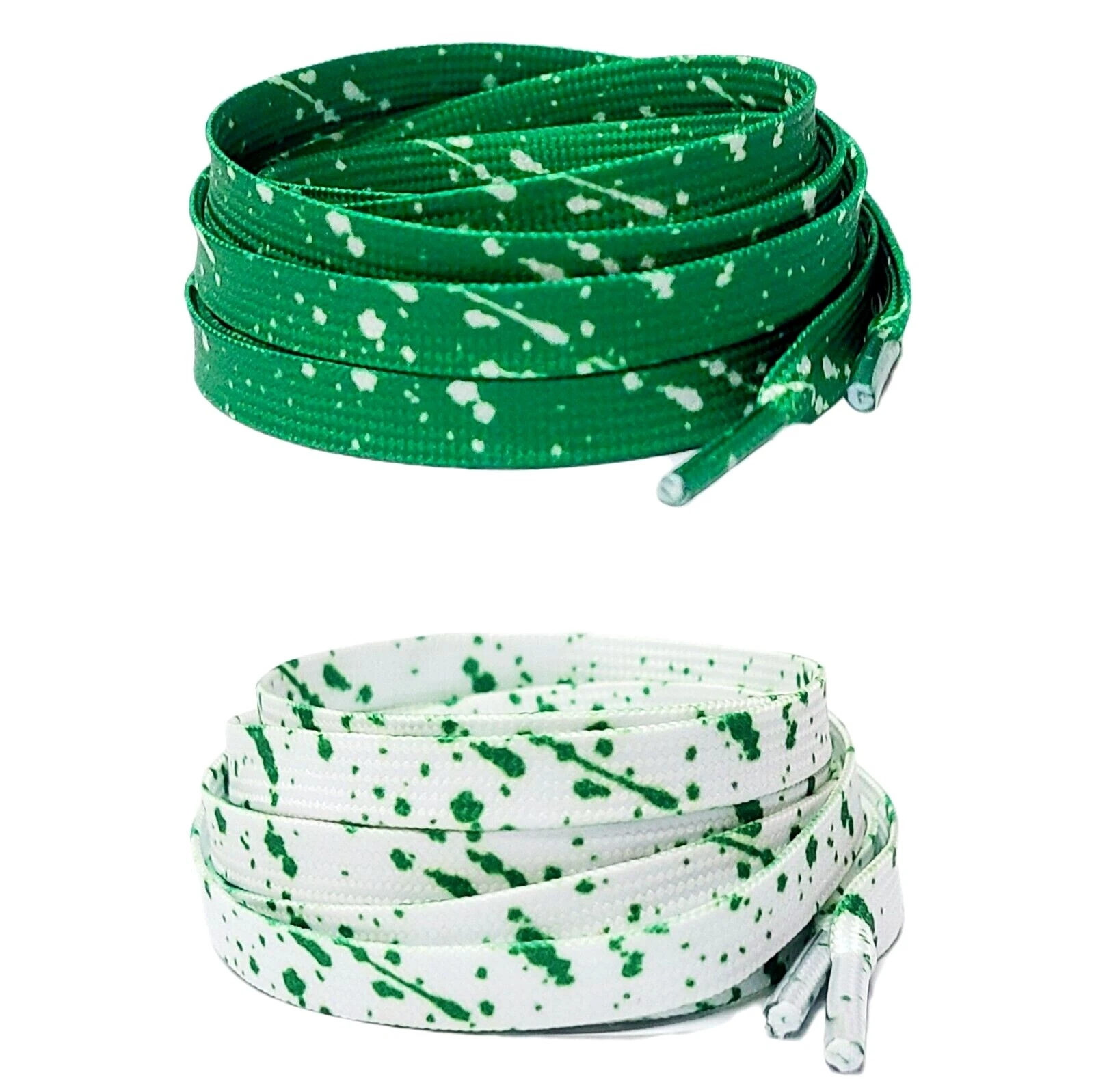 Lami piatti cemento bianco verde per Air AJ Jordan 4 IV SB Max Force 1