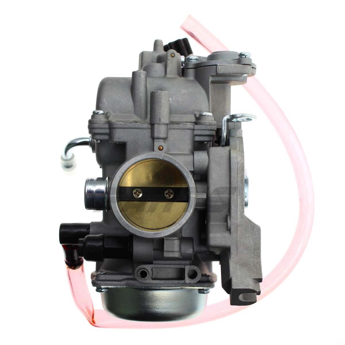 2001-2002 Arctic Cat Carburetor fits Keihin Cvk 34 Carb 0470-449