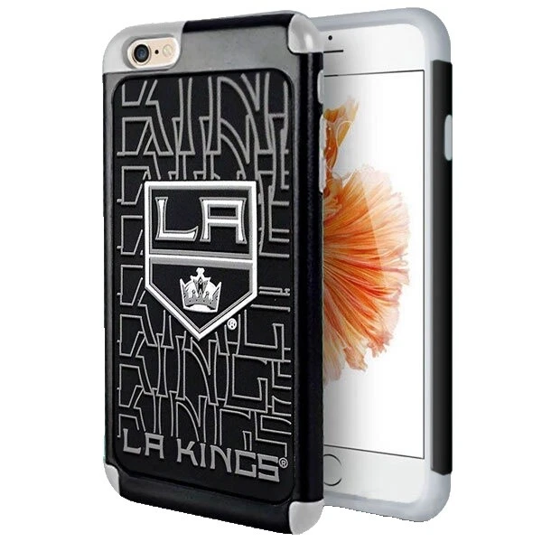 Angel casos para Apple iPhone 6 Plus