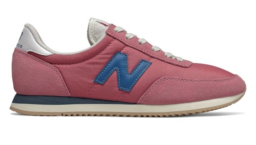 new balance wl720 pink