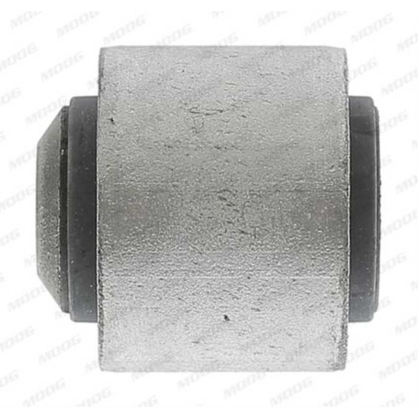 Moog Querlenkerlager Hinten FüR Mercedes M-Klasse ML 320 CDI 4Matic 280 R-Klasse-image