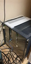 Secondhand Siemens Hipath 3800 Phone System in good working order
