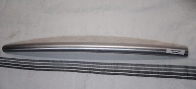 Samsung Dishwasher Door Handle PN: AED74713001
