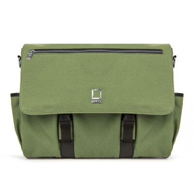 For Canon Nikon Sony Professional DSLR Camera Shoulder Bag Outdoor Travel Bag