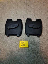 Lot of 2 Coin Mechanism for U-Turn UTurn U Turn Vending Machine