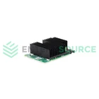 Dell P2R3R PERC HBA330 12G SAS HBA Mini Mono Controller