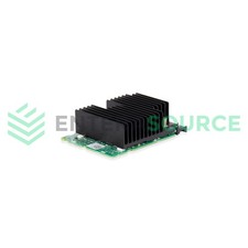 Dell P2R3R PERC HBA330 12G SAS HBA Mini Mono ...