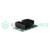 Dell P2R3R PERC HBA330 12G SAS HBA Mini Mono Controller