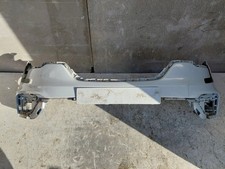 Baguette de porte Renault KOLEOS