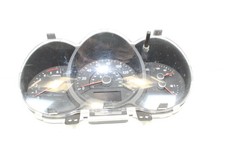 Compteur Kia SORENTO