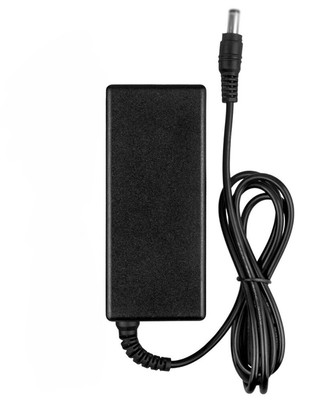 40W AC/DC Adapter for Asus Eee PC 1015PEM-PU17-RD 1015PEM-PU17-WT