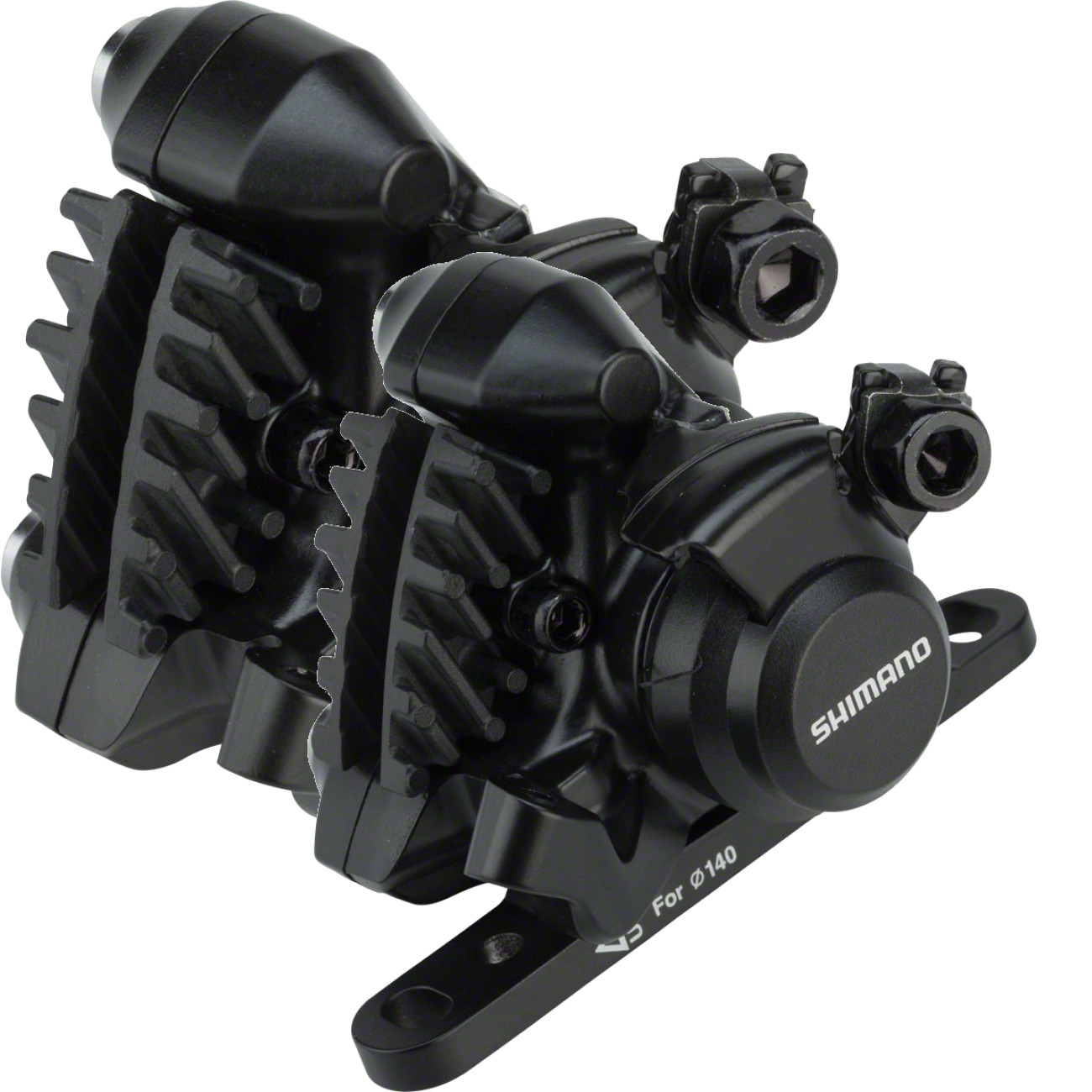Shimano BR-RS305 34990₽
