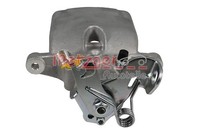 Metzger Bremssattel 6261477 FüR Opel