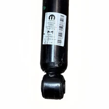 Genuine Mopar Shock Absorber 68349423AC thumbnail 2