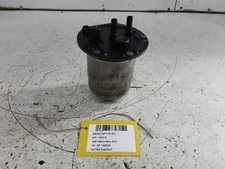 Filtre à carburant Renault Captur