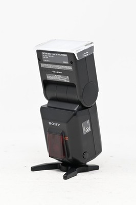 Sony HVL-F36AM Shoe Mount Flash #B40