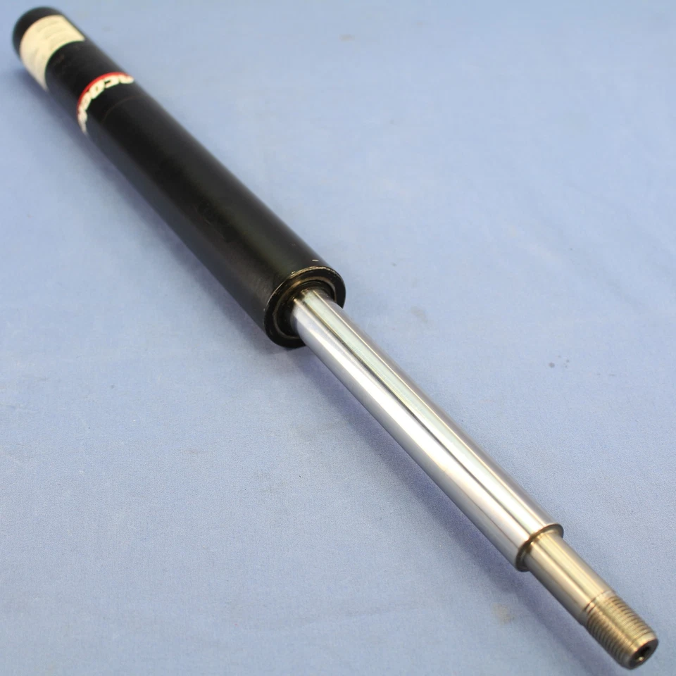 AcDelco 503-367 88947658 Front Gas Suspension Strut fits 1993-1998 Saab 900 - Image 3 of 4