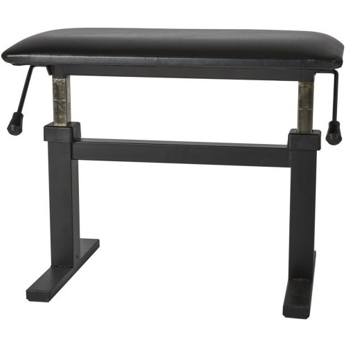 Gewa Pianobank Klavierhocker Deluxe Auto Lift XL | Neu