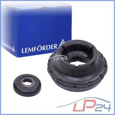 Amortisseur Seat INCA