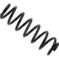 Bilstein 36-292813 Fahrwerksfeder FüR Vw Golf 5G1 BQ1 BE1 BE2 AM1 AN1