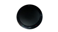 Jabra Speak 410 GNM-PHS001U Portable USB Conference Speakerphone 7410-109