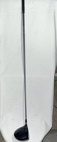 Adams GT Titanium 410 Tight Lies 9 Driver Adams Ultralite Graphite 43’ Shaft RH - Picture 6 of 15