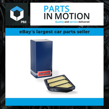 Air Filter fits HONDA CIVIC 1.6D 13 to 22 N16A1 B&B 17220R3LG01 Quality New