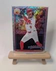 2026 Topps Series 2 Zach Neto Base (RAW)
