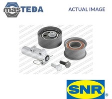 KD45746 TIMING BELT / CAM BELT KIT SNR FOR AUDI A6,A4,A8,ALLROAD,C5,B5,C4,B6,4D8