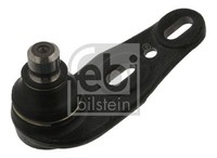 Traggelenk FüHrungsgelenk Febi Bilstein 02052 FüR Audi 80 894 893 89 02053 B3 90