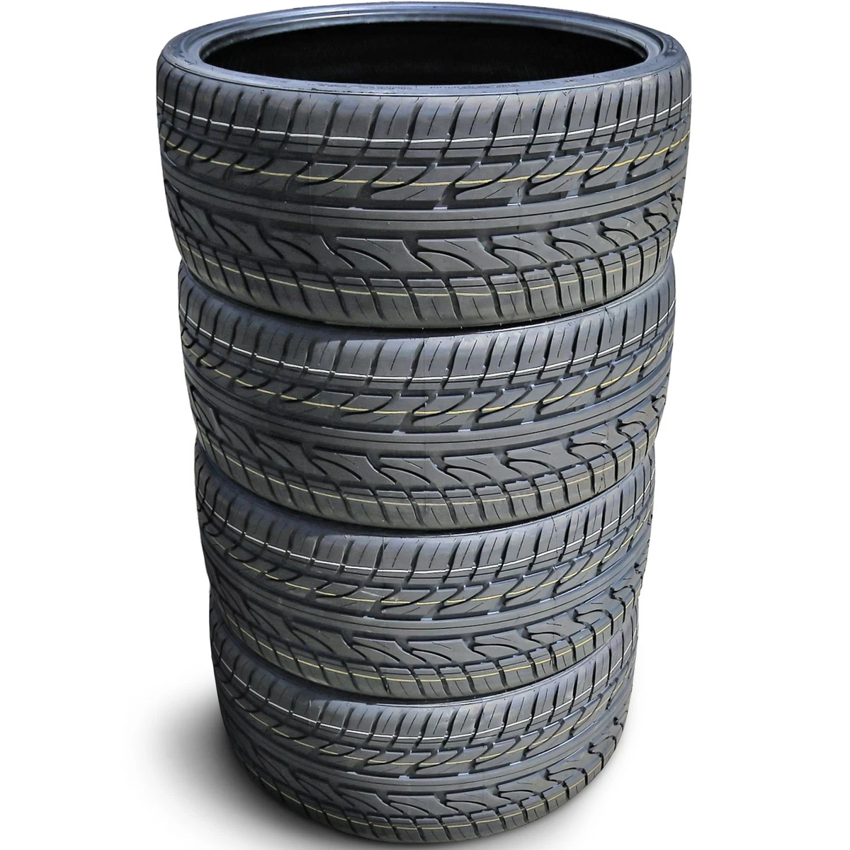 245/30/22 Car & Truck Tires for sale | eBay
