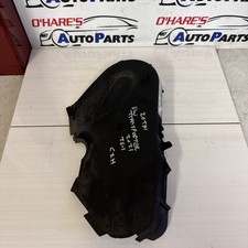 VW TRANSPORTER T6.1  2.0 TDI 2021 TIMING BELT COVER 04L109107L