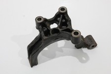 VW T-Cross C11 2.0tdi dpf halterung 04L131425A