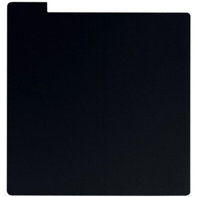 Glorious DJ Vinyl Divider black | Neu