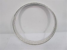 Meat Band Saw Blade 248" x .032" x 1", 3 tpi