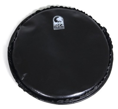 Djembe - Freestyle Rope Djembe Felle