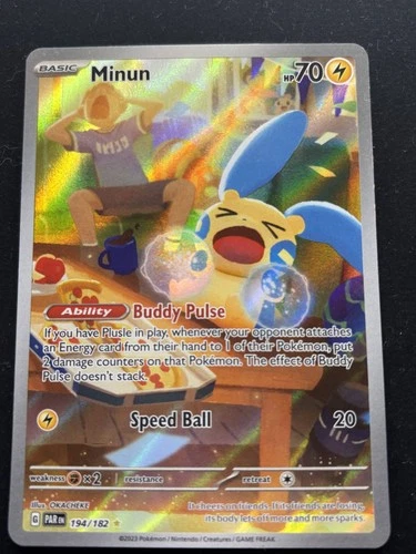 Thumbnail