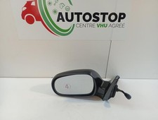 Retroviseur gauche (ou coque) Honda CIVIC