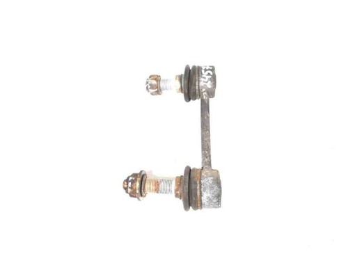 MERCEDES-BENZ R W251, V251 Stabilisator Verknüpfung hinten rechts 21911648