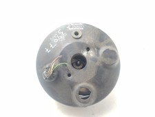 A1644300730 bremskraftverstärker für MERCEDES-BENZ CLASE ML (BM 164) 9200338 A1644300730 bremskraftverstärker für MERCEDES-BENZ CLASE ML (BM 164) 9200338