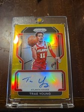 2024-25 Panini Prizm Basketball Set Review and Checklist 34